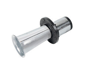 ΗΛΕΚΤΡΙΚΗ ΚΟΡΝΑ 115dB 24V 8A 530Hz