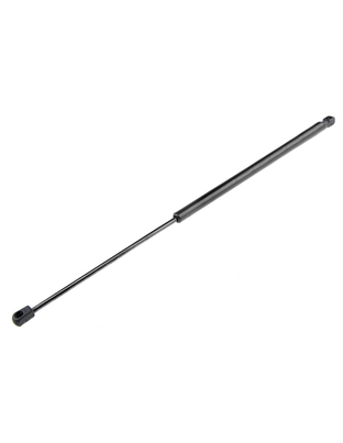 ΑΜΟΡΤΙΣΕΡ ΠΟΡΤ ΜΠΑΓΚΑΖ ΓΙΑ CITROEN C4 PICASSO 2007-2013 640mm/610N orig.8731P2, 8731P4, 8731.T1, 8731.T0, 9654433480, 9654433580 ΝΤΥ - 1 Τεμ.
