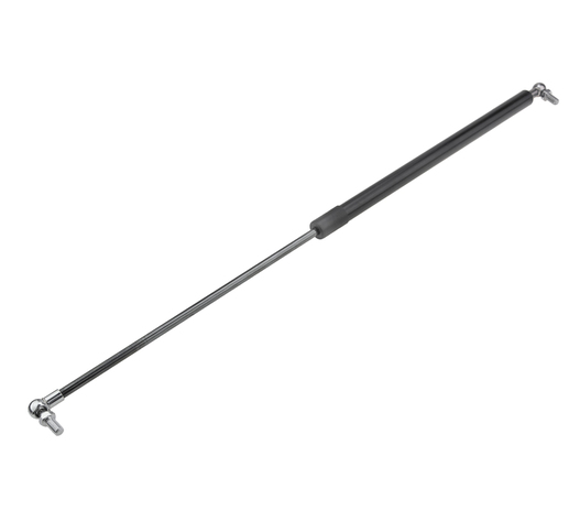 ΑΜΟΡΤΙΣΕΡ ΚΑΠΟ ΕΜΠΡΟΣ orig.53440-69085 ΓΙΑ TOYOTA LAND CRUISER J200 2008 633mm/280N NTY - 1 Τεμ.