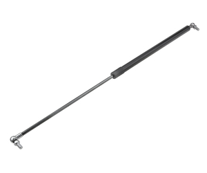 ΑΜΟΡΤΙΣΕΡ ΚΑΠΟ ΕΜΠΡΟΣ orig.53440-69085 ΓΙΑ TOYOTA LAND CRUISER J200 2008 633mm/280N NTY - 1 Τεμ.