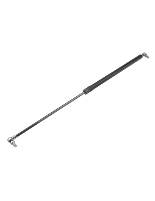 ΑΜΟΡΤΙΣΕΡ ΚΑΠΟ ΕΜΠΡΟΣ orig.53440-69085 ΓΙΑ TOYOTA LAND CRUISER J200 2008 633mm/280N NTY - 1 Τεμ.