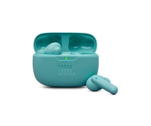 JBL WAVE BEAM 2 (BLUE)