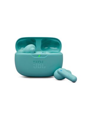 JBL WAVE BEAM 2 (BLUE)