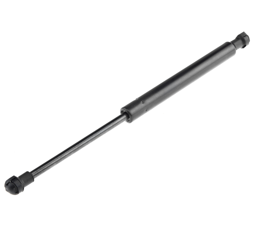 ΑΜΟΡΤΙΣΕΡ ΚΑΠΟ ΓΙΑ AUDI TT ROADSTER 2006>2014 315mm/440N orig.8J0823359C NTY - 1 τεμ.