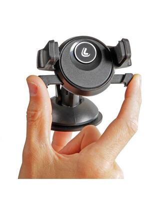 ΒΑΣΗ ΣΤΗΡΙΞΗΣ ΚΙΝΗΤΟΥ ΤΑΜΠΛΟ ΚΑΙ ΠΑΡ-ΜΠΡΙΖ ΜΕ ΒΕΝΤΟΥΖΑ ATMO FIN