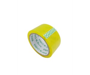 ΤΑΙΝΙΑ PVC ΓΙΑ ΣΥΣΚΕΥΑΣΙΕΣ HK-1912