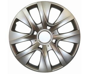 ΤΑΣΙΑ ΓΙΑ PEUGEOT 208 15 INCH CROATIA COVER (4 ΤΕΜ.)