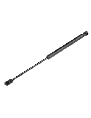 ΑΜΟΡΤΙΣΕΡ ΚΑΠΟ ΕΜΠΡΟΣ orig.7E0823359 ΓΙΑ VW T5 /T6 & MULTIVAN 2003+ 390mm/360N - 1 τεμ.