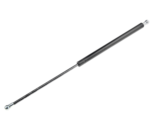ΑΜΟΡΤΙΣΕΡ ΠΟΡΤ ΜΠΑΓΚΑΖ ΓΙΑ MAZDA 3 2003-2009 LIFTBACK orig.BP4K-62-620D 540mm/390N