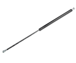 ΑΜΟΡΤΙΣΕΡ ΠΟΡΤ ΜΠΑΓΚΑΖ ΓΙΑ MAZDA 3 2003-2009 LIFTBACK orig.BP4K-62-620D 540mm/390N