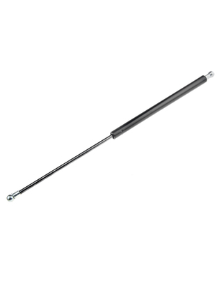 ΑΜΟΡΤΙΣΕΡ ΠΟΡΤ ΜΠΑΓΚΑΖ ΓΙΑ MAZDA 3 2003-2009 LIFTBACK orig.BP4K-62-620D 540mm/390N