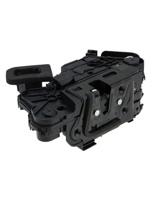 ΗΛΕΚΤΡΟΜΑΓΝΗΤΙΚΗ ΚΛΕΙΔΑΡΙΑ ΓΙΑ VW GOLF VII 2014+ / PASSAT 2016+ / TIGUAN 2016+ ΕΜΠΡΟΣ ΑΡΙΣΤΕΡΑ orig.5TB 837 015