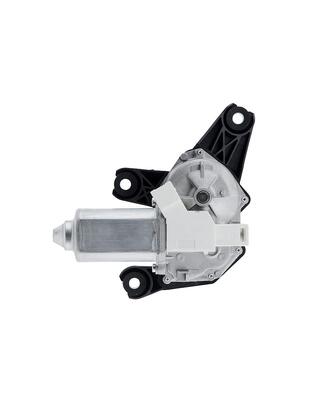 ΜΟΤΕΡ ΥΑΛΟΚΑΘΑΡΙΣΤΗΡΩΝ ΓΙΑ DACIA DUSTER 2010+ / SANDERO 2008+  ΠΙΣΩ orig.8200734582