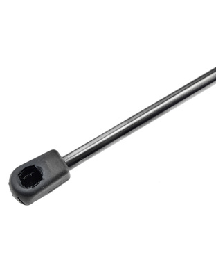 ΑΜΟΡΤΙΣΕΡ ΠΟΡΤ ΜΠΑΓΚΑΖ ΓΙΑ CITROEN C4 PICASSO 2007-2013 640mm/610N orig.8731P2, 8731P4, 8731.T1, 8731.T0, 9654433480, 9654433580 ΝΤΥ - 1 Τεμ.