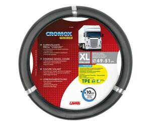 ΚΑΛΥΜΜΑ ΤΙΜΟΝΙΟΥ CROMOX XL 49-51