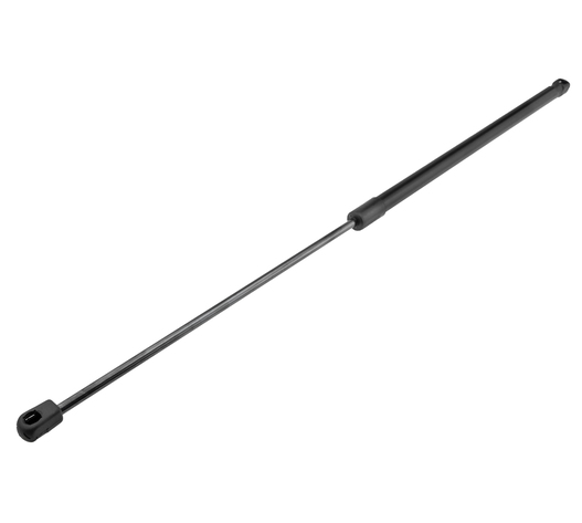 ΑΜΟΡΤΙΣΕΡ ΚΑΠΟ ΕΜΠΡΟΣ orig.3G0823359 ΓΙΑ VW PASSAT 2014+ 725mm/240N  NTY - 1 Τεμ.