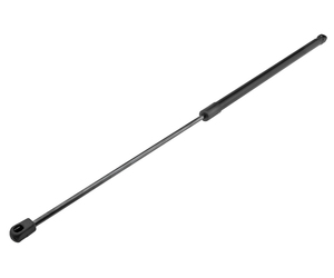 ΑΜΟΡΤΙΣΕΡ ΚΑΠΟ ΕΜΠΡΟΣ orig.3G0823359 ΓΙΑ VW PASSAT 2014+ 725mm/240N  NTY - 1 Τεμ.