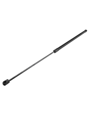 ΑΜΟΡΤΙΣΕΡ ΚΑΠΟ ΕΜΠΡΟΣ orig.3G0823359 ΓΙΑ VW PASSAT 2014+ 725mm/240N  NTY - 1 Τεμ.