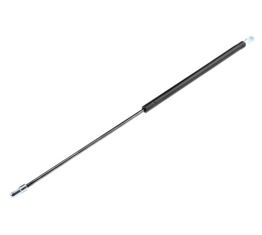 ΑΜΟΡΤΙΣΕΡ ΚΑΠΟ ΓΙΑ AUDI A4 SD/COMBI 1994>2000 722mm/310N orig.8D0823359 NTY - 1 τεμ.