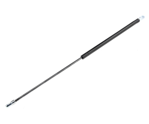 ΑΜΟΡΤΙΣΕΡ ΚΑΠΟ ΓΙΑ AUDI A4 SD/COMBI 1994>2000 722mm/310N orig.8D0823359 NTY - 1 τεμ.