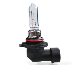 HIR1 12V 65W PX20d STANDARD ΑΛΟΓΟΝΟΥ 1ΤΕΜ.