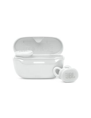 JBL ENDURANCE RACE 2 (WHITE)