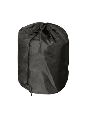ΚΟΥΚΟΥΛΑ ΑΥΤΟΚΙΝΗΤΟΥ METEO SHELTER PREMIUM AG-8 510x200x190cm LAMPA - 1 τεμ.