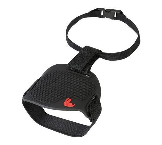 ΠΡΟΣΤΑΤΕΥΤΙΚΟ ΠΑΠΟΥΤΣΙΟΥ SHOE PROTECTOR ΕΛΑΣΤΙΚΟ