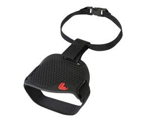 ΠΡΟΣΤΑΤΕΥΤΙΚΟ ΠΑΠΟΥΤΣΙΟΥ SHOE PROTECTOR ΕΛΑΣΤΙΚΟ