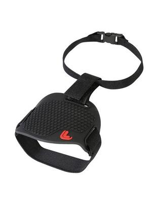 ΠΡΟΣΤΑΤΕΥΤΙΚΟ ΠΑΠΟΥΤΣΙΟΥ SHOE PROTECTOR ΕΛΑΣΤΙΚΟ