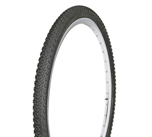 ΛΑΣΤΙΧΟ ΠΟΔΗΛΑΤΟΥ MTB 29x2,10 LAMPA - 1 ΤΕΜ.