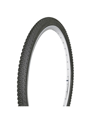 ΛΑΣΤΙΧΟ ΠΟΔΗΛΑΤΟΥ MTB 29x2,10 LAMPA - 1 ΤΕΜ.