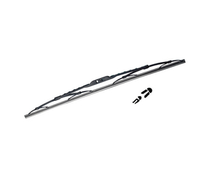 ΥΑΛΟΚΑΘΑΡΙΣΤΗΡΑΣ PREMIUM EVO 38 cm (15 INCH) ΜΕ 2 ΑΝΤΑΠΤΟΡΕΣ - 1 ΤΕΜ.