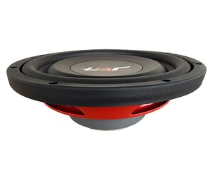 TRF SW 102S D2