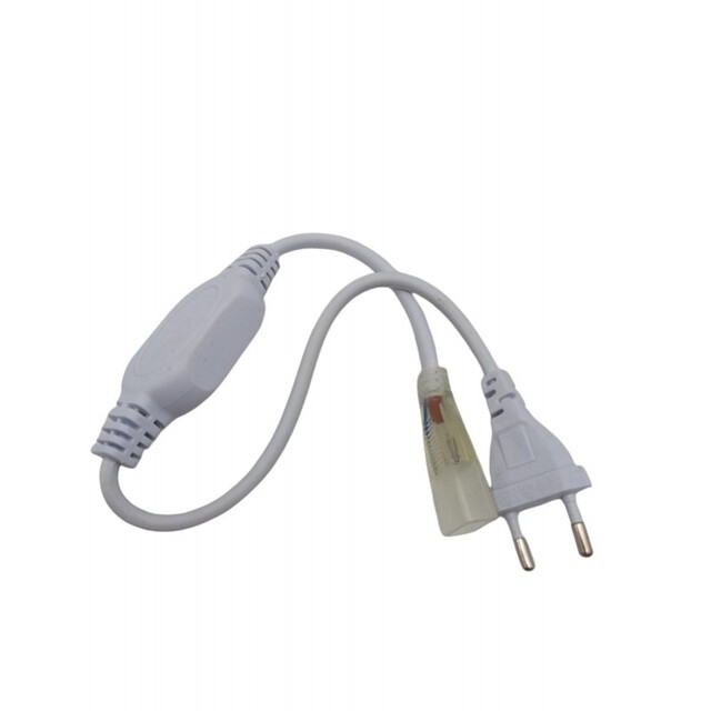 ΤΡΟΦΟΔΟΤΙΚΟ ΓΙΑ ΤΑΙΝΙΑ LED 10mm 10MM