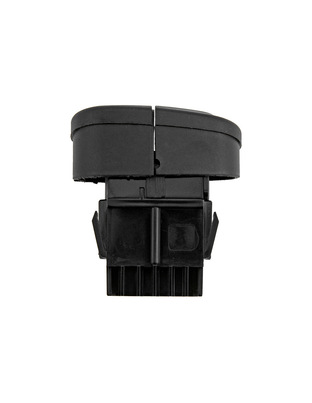 RENAULT MEGANE / SCENIC 2003+/ ΔΙΑΚΟΠΤΗΣ ΘΕΡΜΑΝΣΗΣ ΠΙΣΩ ΠΑΡΜΠΡΙΖ 4 PINS orig.7700841243