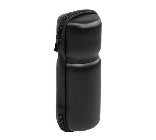 ΘΗΚΗ ΠΟΔΗΛΑΤΟΥ ΓΙΑ ΠΟΤΗΡΟΘΗΚΗ SMART CASE ΑΔΙΑΒΡΟΧΗ 8,5x21x7cm