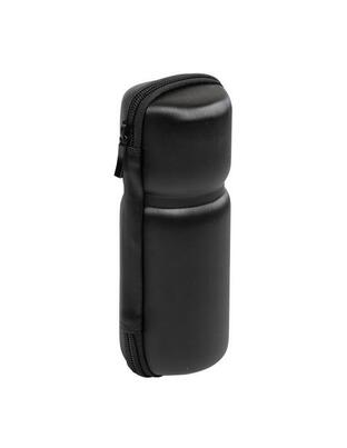 ΘΗΚΗ ΠΟΔΗΛΑΤΟΥ ΓΙΑ ΠΟΤΗΡΟΘΗΚΗ SMART CASE ΑΔΙΑΒΡΟΧΗ 8,5x21x7cm
