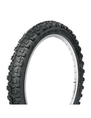 ΛΑΣΤΙΧΟ ΠΟΔΗΛΑΤΟΥ SPORT 16x1.95 LAMPA - 1 ΤΕΜ.