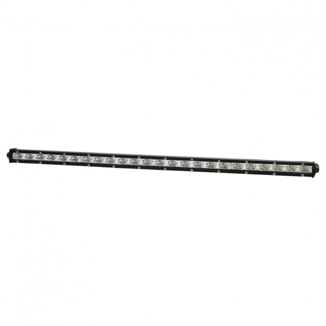 LED ΜΠΑΡΑ 72W AU-91216