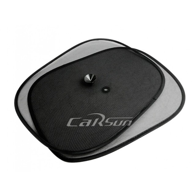 ΣΚΙΑΣΤΡΑ ΑΥΤΟΚΙΝΗΤΟΥ ΣΕΤ 2ΤΜΧ CARSUN C473