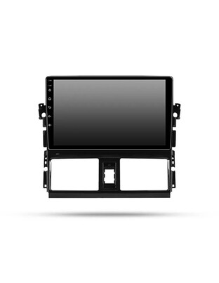 ΟΘΟΝΗ ΑΥΤΟΚΙΝΗΤΟΥ ΓΙΑ TOYOTA VITCH/YARIS 2013-2016 10" 68237-19