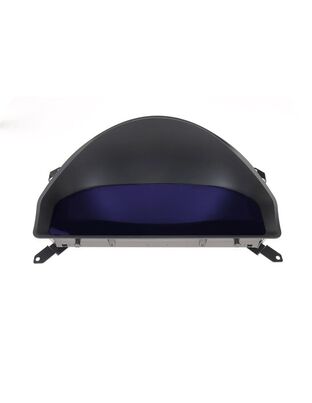 DIGITAL IQ DGU 993_DC (12.3in) DIGITAL CLUSTER for MERCEDES E CLASS (W207) mod. 2010-2015 (NTG 4.0/4.5)