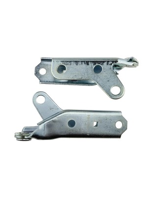 ΜΕΝΤΕΣΕΣ ΣΤΗΡΙΞΗΣ ΚΑΠΩ ΕΜΠΡΟΣ orig.6Q0823301B ΓΙΑ VW POLO 02>09