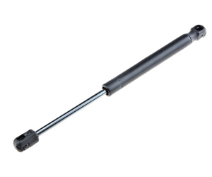 ΑΜΟΡΤΙΣΕΡ ΚΑΠΟ ΕΜΠΡΟΣ ΓΙΑ BMW X5 E53 2000-2006 290mm/640N orig.51238402551 ΝΤΥ - 1 τεμ.