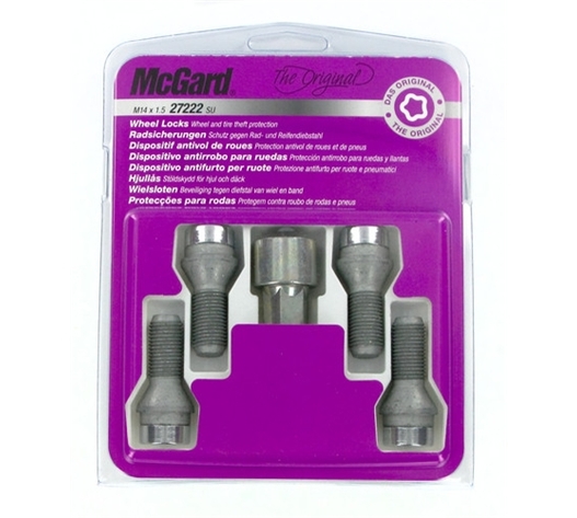 ΜΠΟΥΛΟΝΙΑ ΑΣΦΑΛΕΙΑΣ 14x1,50 27,3mm (17) ΚΩΝΙΚΑ ORIGINAL A280