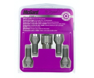 ΜΠΟΥΛΟΝΙΑ ΑΣΦΑΛΕΙΑΣ 14x1,50 27,3mm (17) ΚΩΝΙΚΑ ORIGINAL A280
