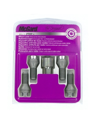 ΜΠΟΥΛΟΝΙΑ ΑΣΦΑΛΕΙΑΣ 14x1,50 27,3mm (17) ΚΩΝΙΚΑ ORIGINAL A280