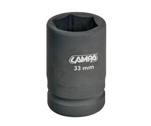 ΚΑΡΥΔΑΚΙ ΜΠΟΥΛΟΝΙΩΝ 33mm VAN /ΦΟΡΤΗΓΟΥ