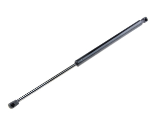 ΑΜΟΡΤΙΣΕΡ ΠΟΡΤ ΜΠΑΓΚΑΖ ΓΙΑ MERCEDES B KLAS W245 2005-2011 547mm/460N orig.1699800764